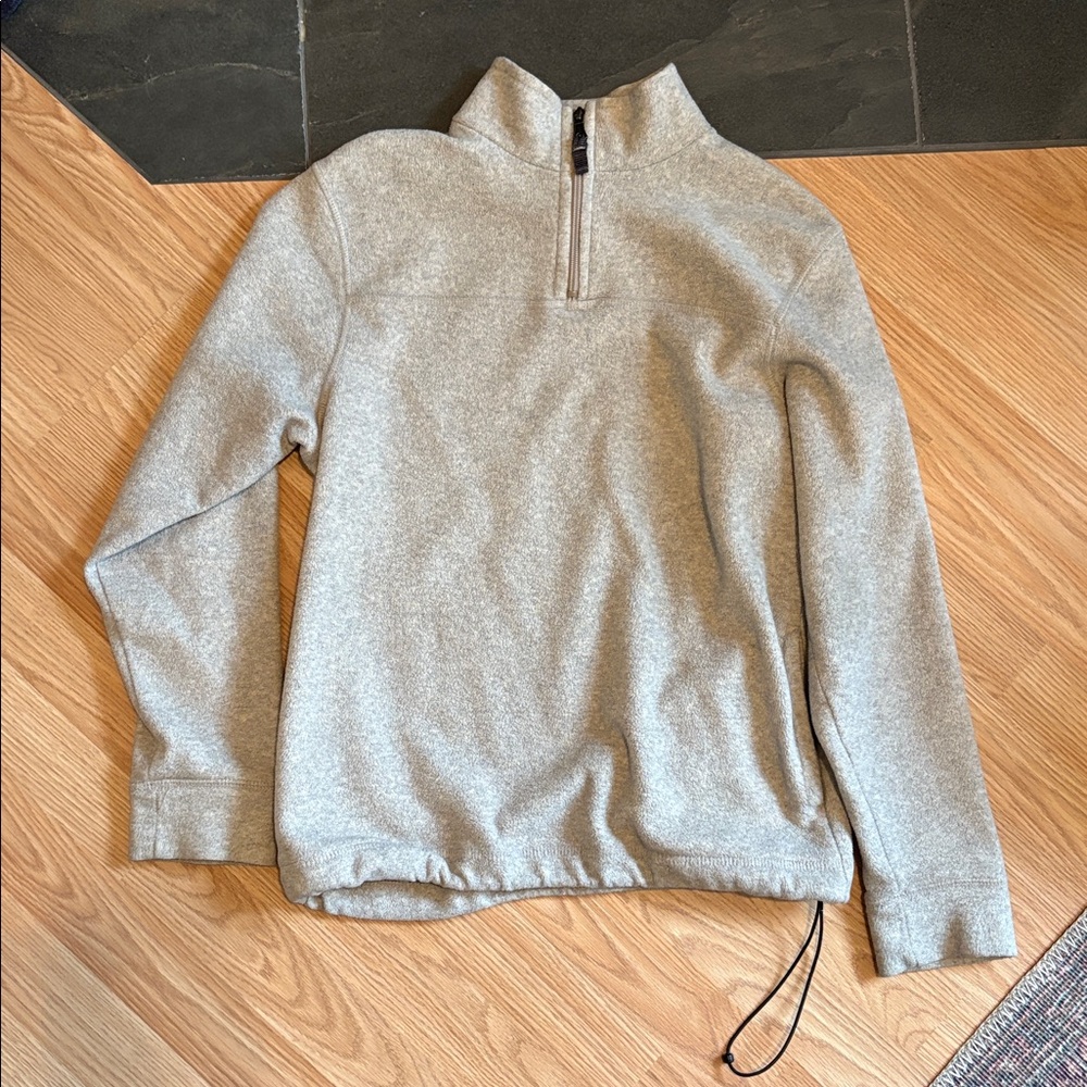 Vintage Gap Sweater